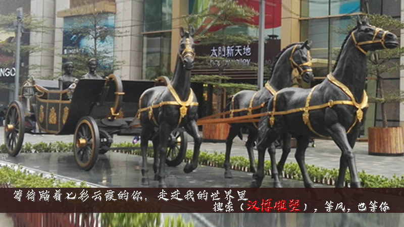 ��ͭ����,��ͭ����,��ͭ���ܼӹ�