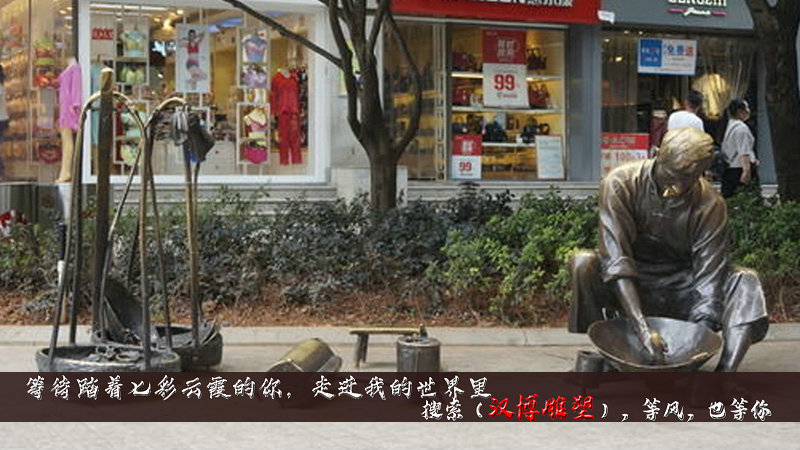 ��ͭ����,��ҵ�ֵ���,��ͭ���ܳ���