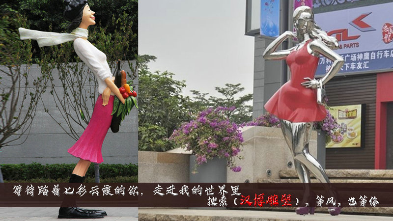 ��ͭ����,�������ͭ��,԰�־��۵���