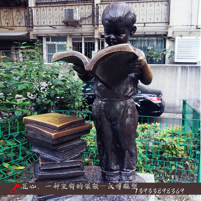 ��ͭ����,��ͭ�������,��ͭ���ܼӹ�