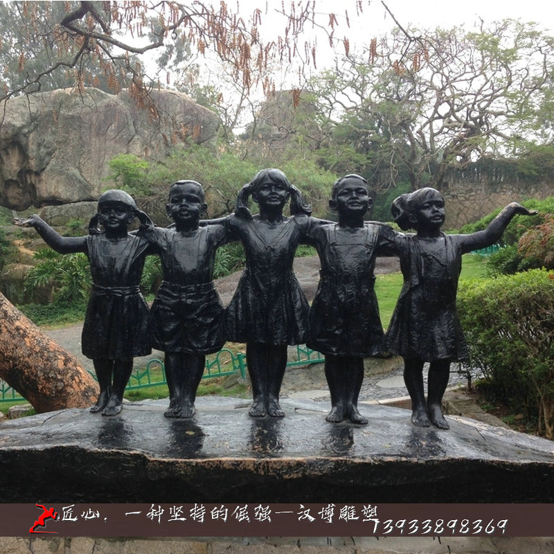 ��ͭ����,�����������,��ͭ�������