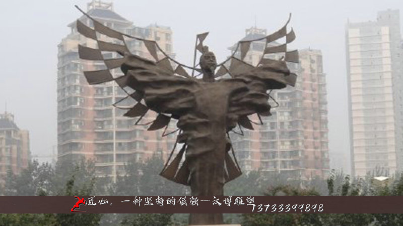 ��ͭ����,³�����,��ͭ���ܼӹ�