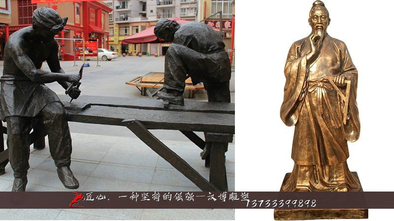 ��ͭ����,��ͭ�������,��ͭ����