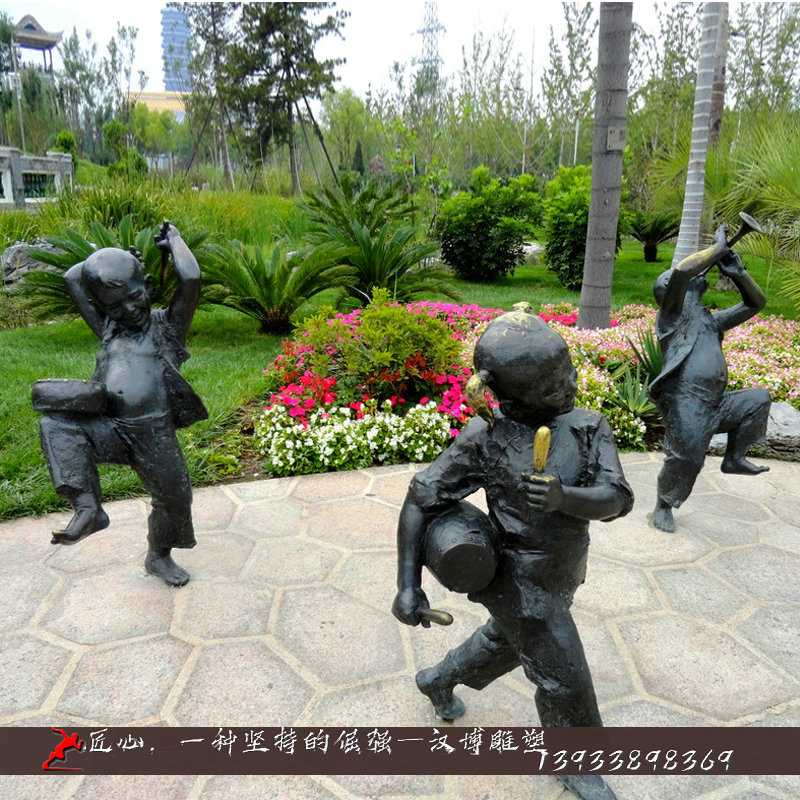 ��ͭ�������,�����ĵ���,��ͭ���ܼӹ�