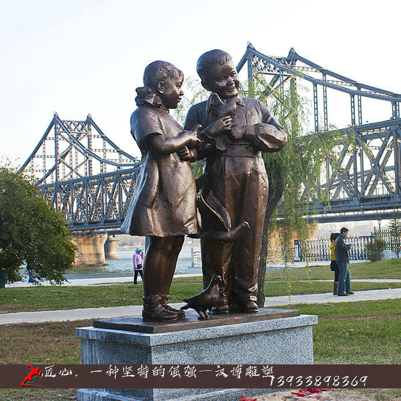 ��ͭ�������,�Ȱ���ƽ����,��ͭ���ܳ���