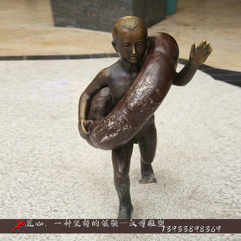 ��ͭ����,ͯȤ�Ļ�����,��ͭ���ܼӹ�