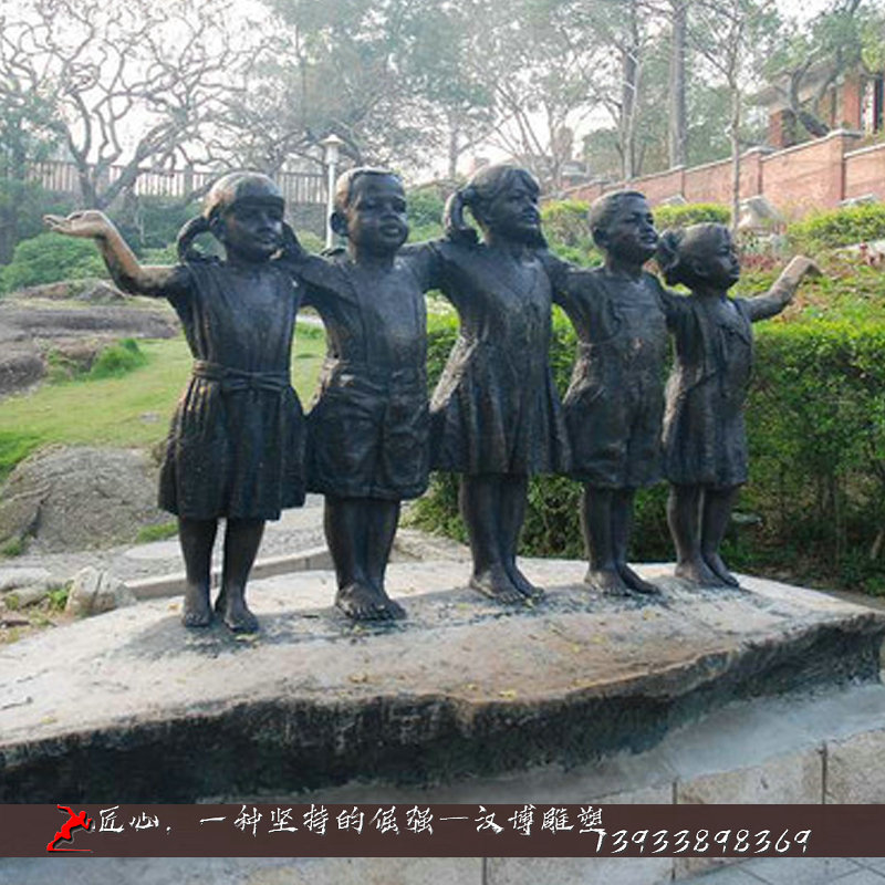 ��ͭ����,��ͭ�������,ͯȤ�Ļ�����