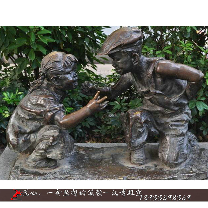 ��ͭ�������,��ȭ����,��ͭ�������