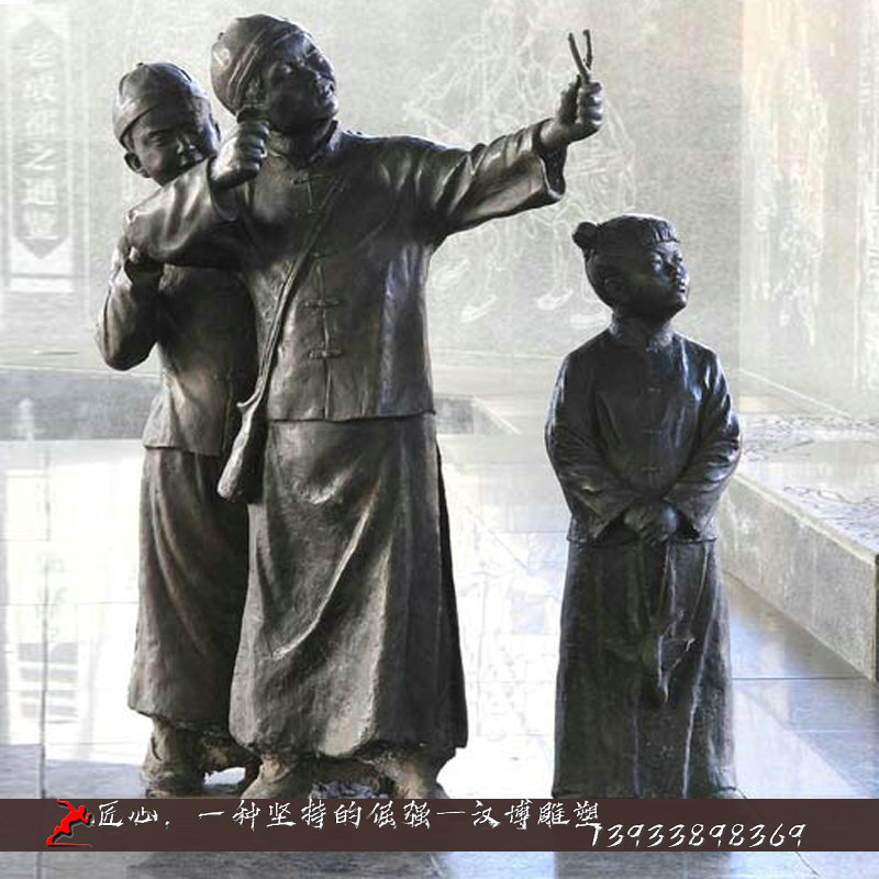 ��ͭ�������,�浯������,��ͭ���ܳ���