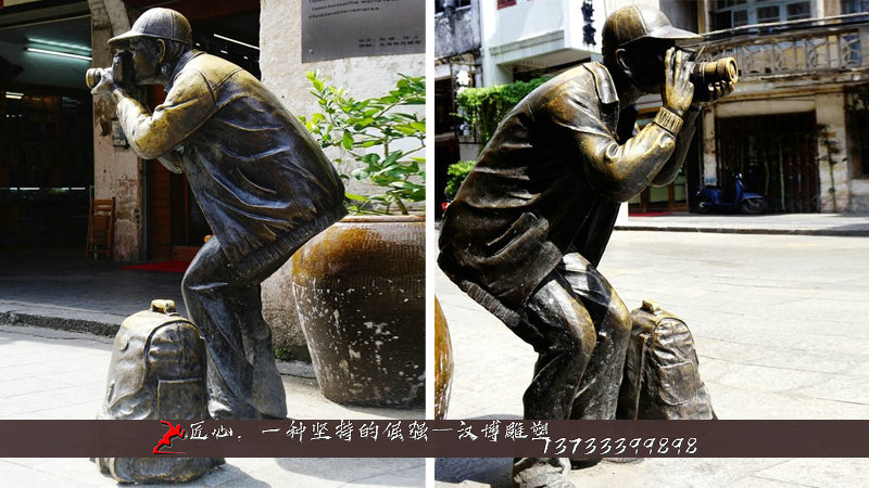 铸铜雕塑,纯铜人物雕塑,铸铜雕塑加工