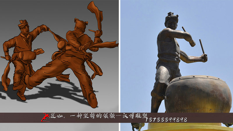 ��ͭ����,Ͽ���Ļ�����,��ͭ�������