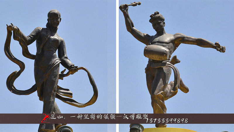 ��ͭ����,��ͭ�������,��ͭ���ܼӹ�