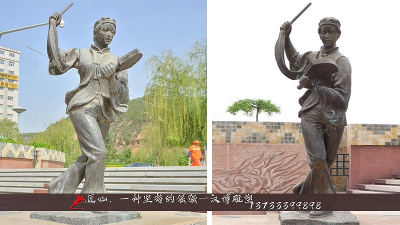 ��ͭ�������,Ͽ������ͭ��,��ͭ���ܼӹ�