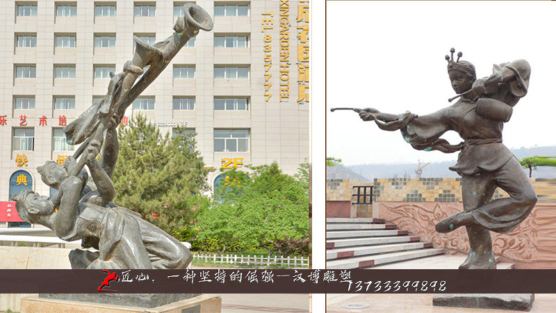 ��ͭ�������,�����Ļ�ͭ��,��ͭ����