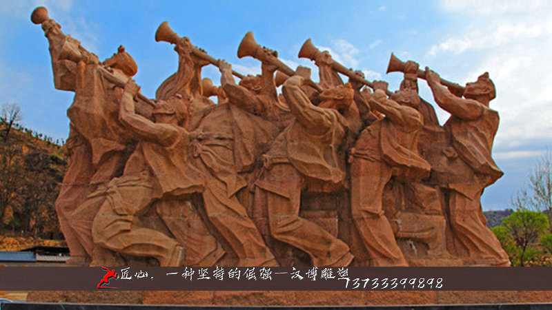 ��ͭ�������,��ͭ�������,��ͭ���ܼӹ�