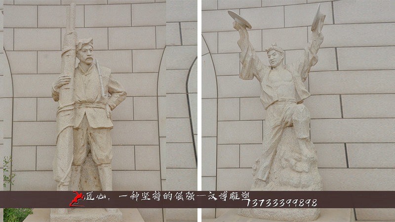 ��ͭ�������,�����������,��ͭ����