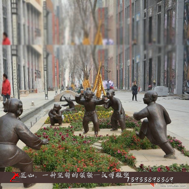 ��ͭ�������,׽�Բص���,��ͭ���ܼӹ�