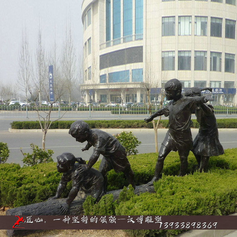 ��ͭ����,ͯȤ�߶�ľ�ŵ���,��ͭ�������