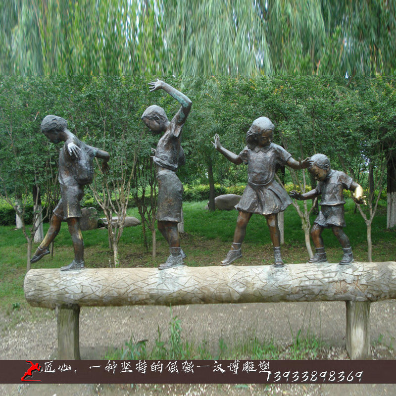 ��ͭ�������,��ͭ����,��ͭ���ܳ���