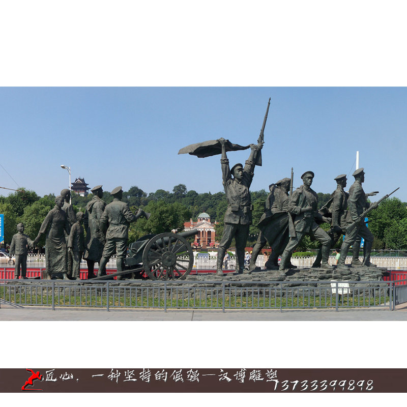 ��ͭ����,��ͭ���� ����,����սʿͭ��