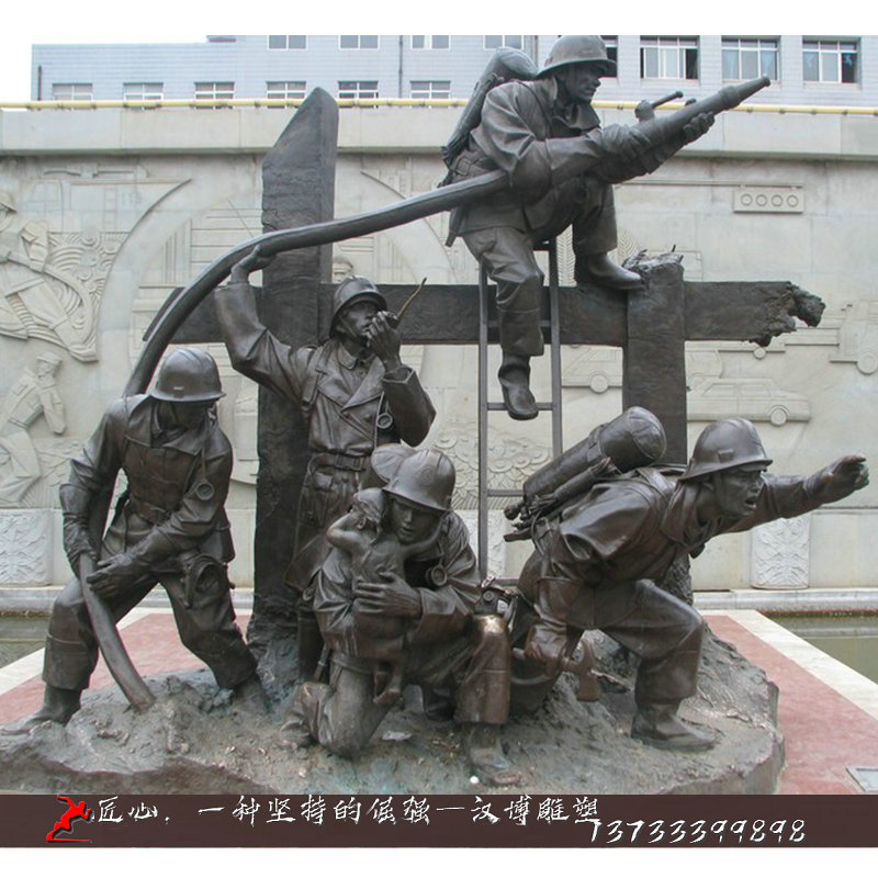 ��ͭ�������,����Ա�������,��ͭ���ܼӹ�