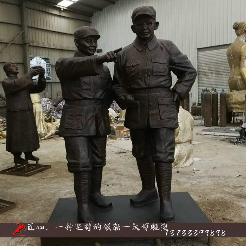 ��ͭ����,��ͳΰ�˵���,ͭ����Ʒ