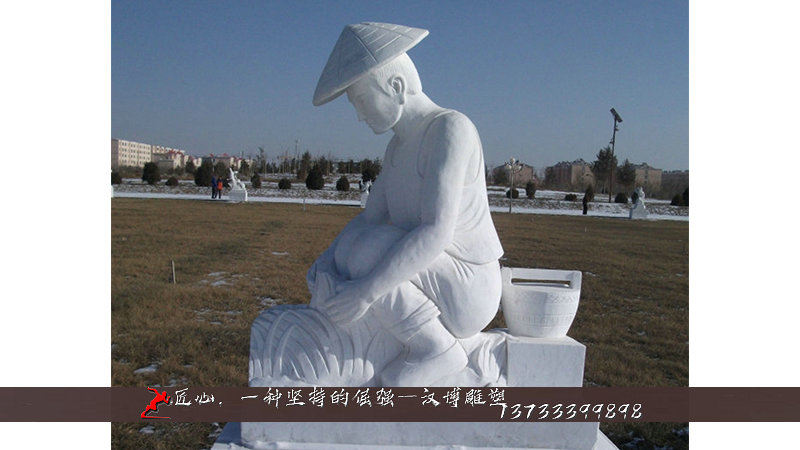 ��ͭ����,������������,��ͭ�������