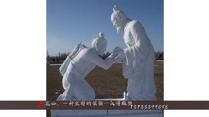 ��ͭ�������,�����������,��ͭ���ܳ���