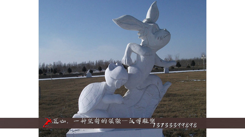 ��ͭ����,�������ܵ���,��ͭ���ܼӹ�