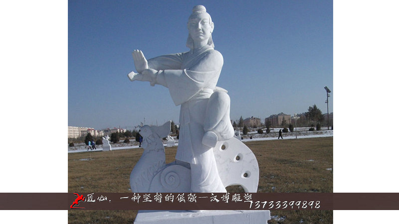 ��ͭ����,������Ⱥ����,��ͭ����