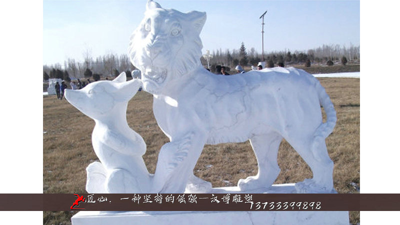 ��ͭ�������,���ٻ�������,���͹㳡����