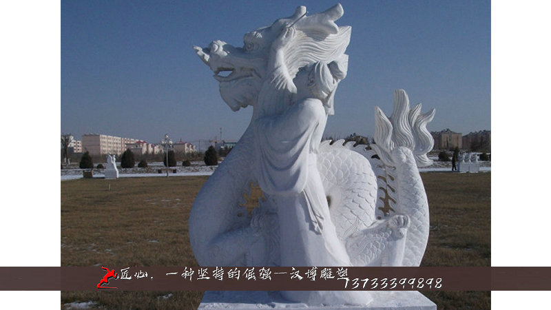 ��ͭ����,�����㾦����,���������