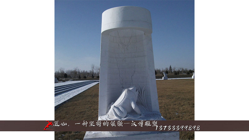 ����֮�ܵ���,��ͭ����,��ͭ���ܳ���