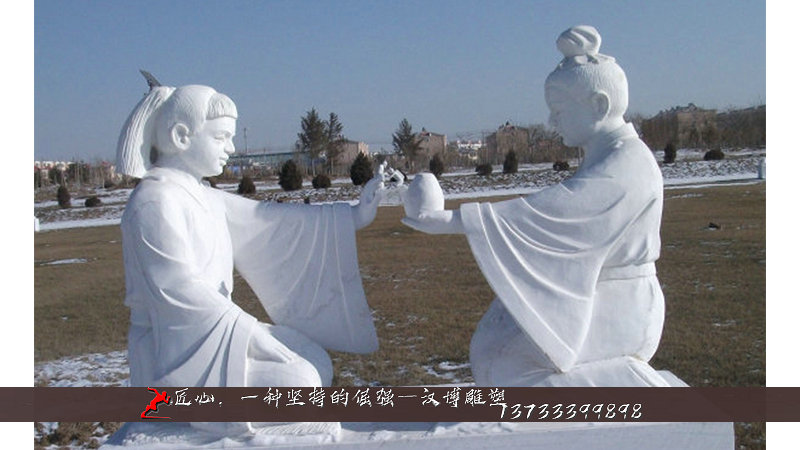 �����������,��ͭ�������,��ͭ�������