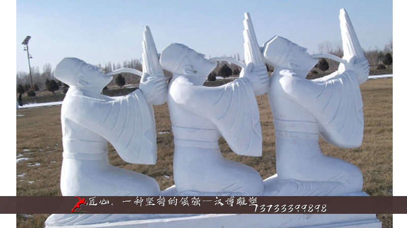 ���ĳ�������,��ͭ�������,��ͭ���ܼӹ�