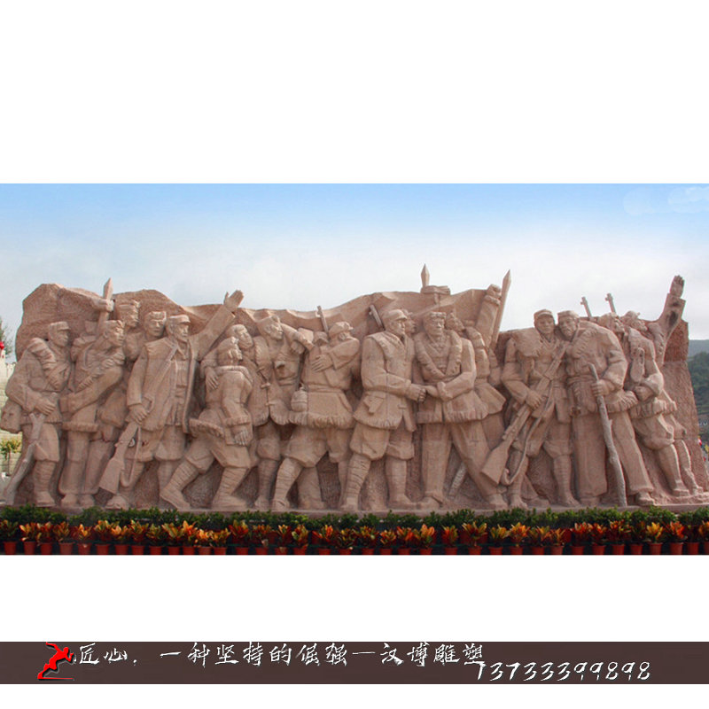 ��ͭ�������,������︡��,��ͭ���ܼӹ�