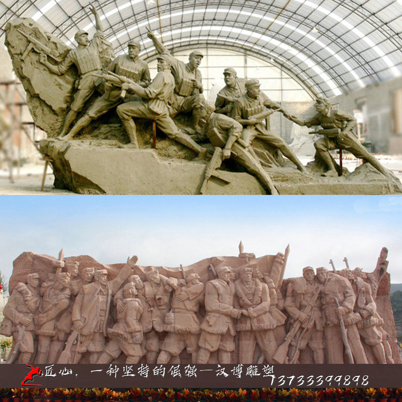 ��ͭ����,����սʿ����,��ͭ�������