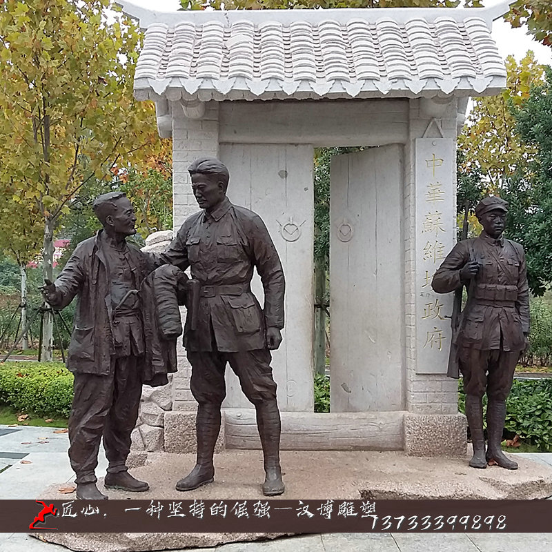 ��ͭ����,�������ͭ��,��ͭ�������