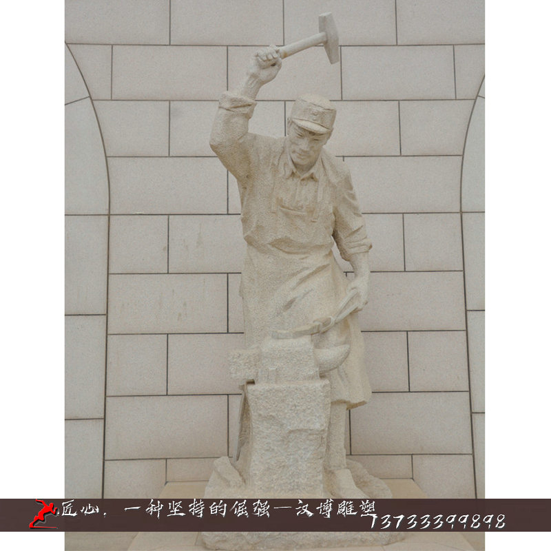 铸铜雕塑,红色文化雕像,铜雕工艺品雕塑