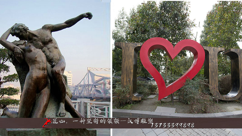 ��ͭ����,�����������,��ͭ���ܳ���