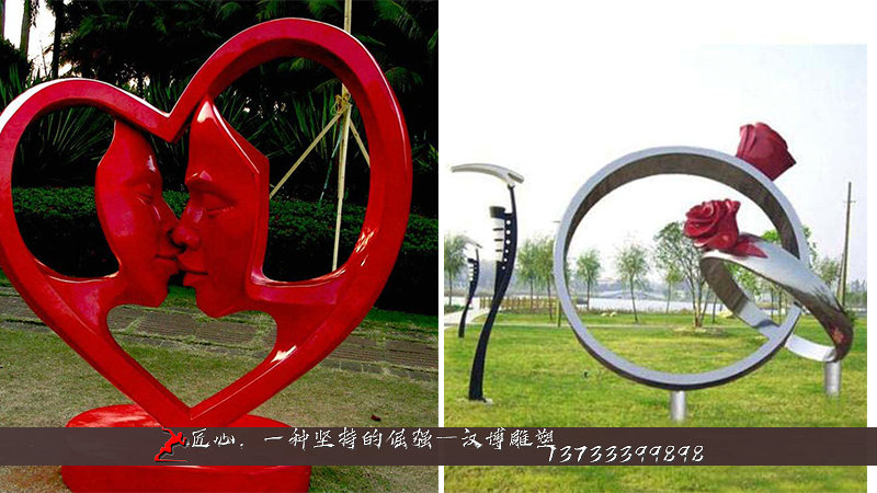 ��ͭ����,���ǵ���,ͭ����Ʒ����