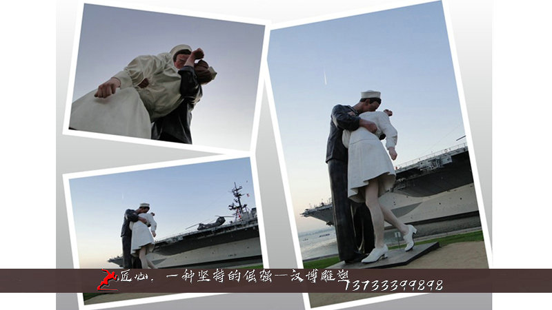 ��ͭ�������,ʤ��֮�ǵ���,��ͭ���ܼӹ�