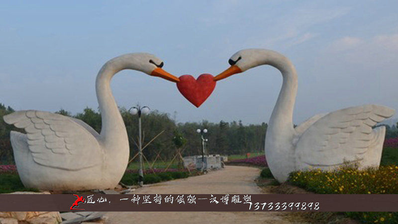 ��ͭ����,����������,ͭ����Ʒ����