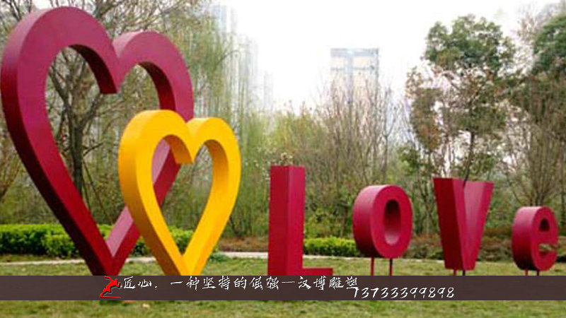 ��ͭ����Ʒ����,�㳡����ͭ��,��ͭ���ܳ���