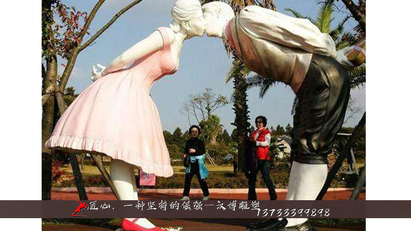 ��ͭ�������,��ͭ�������,��ͭ���ܼӹ�