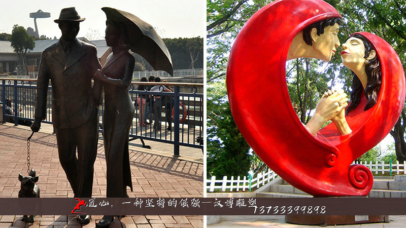 ��ͭ�������,�����������,��ͭ���ܼӹ�