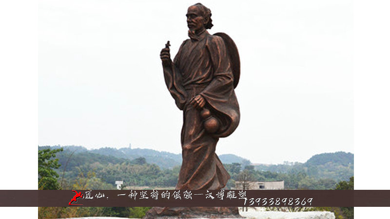 ��ͭ�������,��٢����,��ͭ���ܼӹ�