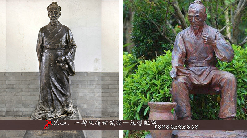 ��ͭ����,��٢�������,��ͭ���ܳ���