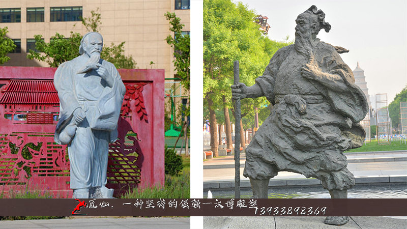 ��ͭ����,��˼�����,��ͭ�������