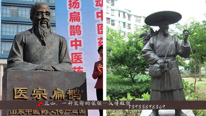 ��ͭ�������,��ȵ����ͭ��,��ͭ���ܼӹ�